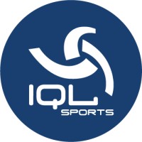 IQL SPORTS | Tennis and Padel Club logo - Similar company to Apex Tennis Academy