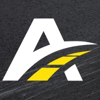 Stripe A Lot Asphalt Maintenance LLC logo - Similar company to Online Training Course Academy