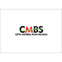 PT Cipta Mineral Bumi Selaras logo - Similar company to Pt. Cipta Guna Selaras (Cluster Taman Sentani)