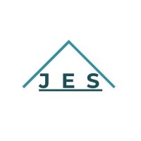 JES EU logo - Similar company to Konstrukt Projects