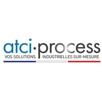 ATCI Process logo - Similar company to Emmoi