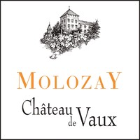 EARL CHATEAU DE VAUX logo - Similar company to Chateau De Vaux