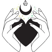 Liberated Heart logo - Similar company to Stolplit