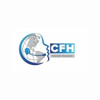 CFH Health Point logo - Similar company to Hec Turkey