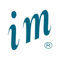 Intermark Arabia logo - Similar company to Beyond Engineering
