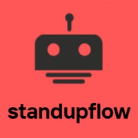 Standupflow