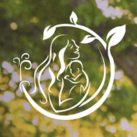 Tinley Park Mom logo - Similar company to Tinley Park Public Library