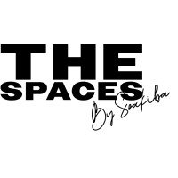 BOOK THE SPACES LLC logo - Similar company to Concept No.1