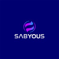 Sabyous - Plataforma de Aprendizagem em Soft Skills logo - Similar company to Mentalidade Nocode