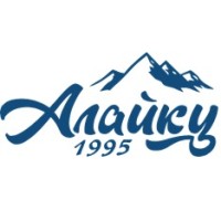 Alaiku Organics Ltd. logo - Similar company to Abdysh-Ata Llc