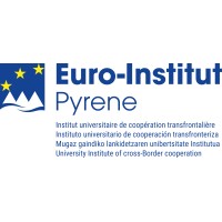 Euro-Institut Pyrene logo - Similar company to Aldazia