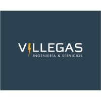 Villegas Ingeniería y Servicios Ltda. logo - Similar company to Rallymobil Chile