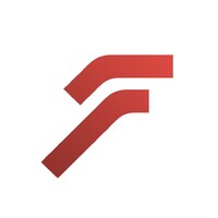 First Driving Centre logo - Similar company to Eco Drive Driving Institute