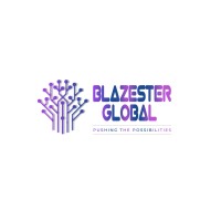 BG Woods Indoviet logo - Similar company to Riangdo Veneers Pvt Ltd