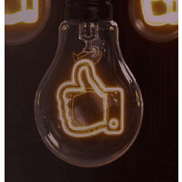 LinkedIn: from beginner to master logo - Similar company to Ecp Emotional Competence Program