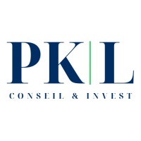 PKL Conseil & Invest logo - Similar company to Cowesion