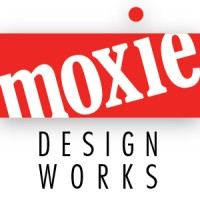 Moxie Design Works