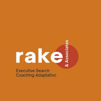 Rake & Associates logo - Similar company to Diverticenter Perú - Oficial