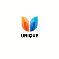 Unique Analiz Belgelendirme Gözetim Hizmetleri logo - Similar company to Safir Dermocosmetics Medikal Ve Sağlık Ürünleri Tic.Ltd.Şti.