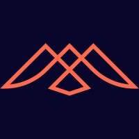 Lineup logo - Similar company to Wp Finance - Expert En Évaluation D’Entreprises, D’Actifs Et Titres Complexes I Formateur En Finance