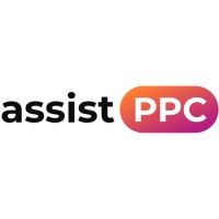 AssistPPC logo - Similar company to Mywebhero