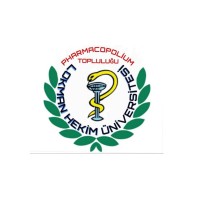 Pharmacopolium Topluluğu