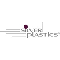 silver plastics GmbH & Co. KG logo - Similar company to Cfs Cellpack Packaging