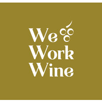We Work Wine logo - Similar company to Diacomm