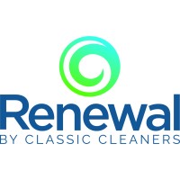 Renewal by Classic Cleaners logo - Similar company to All Inclusive Restoration