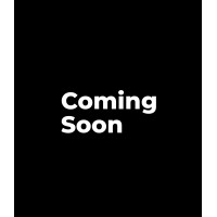 TheArc logo - Similar company to Buddhasoft