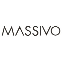 StudioMassivo logo - Similar company to Applied Grt-Owner'S Representatives