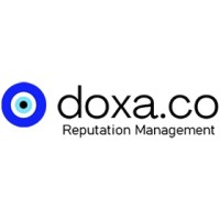 Doxa logo - Similar company to Easyaccrue