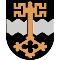 Iitin kunta logo - Similar company to Sysmän Kunta