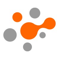 Loyal Web Solutions UK