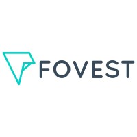 Fovest