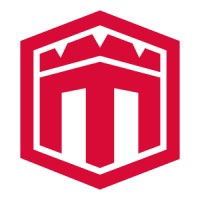 Montrichard Group logo - Similar company to Filippo Loreti