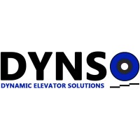 DYNSO BV logo - Similar company to Pr Academy