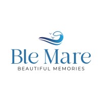 Ble Mare logo - Similar company to Bulila