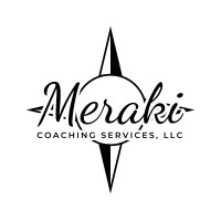 Meraki Coaching Services, LLC logo - Similar company to Oge Conference And Vendor Exhibition