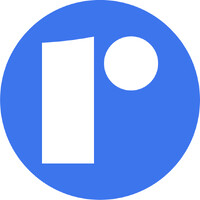 Render Studio Europe logo - Similar company to Method Studio