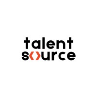 Talent Source Global logo - Similar company to Talentsource