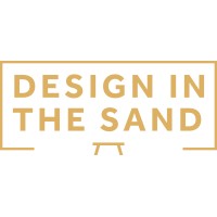 Design In The Sand logo - Similar company to Ded Limited