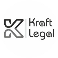Kraft Legal logo - Similar company to Lexdiscuss