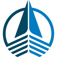 Infomet B.V.