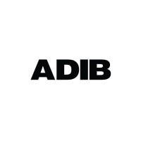 Adib Architect & Associates logo - Similar company to Bassem Younan Architect -Technob.