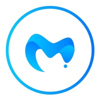 MinSkole logo - Similar company to Artificial Intelligence And Machine Learning Student Association - Ltce