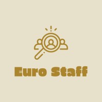 Euro Staff logo - Similar company to Redsparq