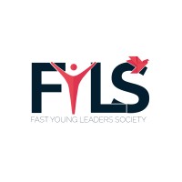 Fast Young Leaders Society