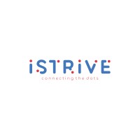 iStrive Ltd. logo - Similar company to Thekla Bristol