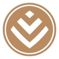 Discovery Limited logo - Similar company to Mindworx Consulting And Academy